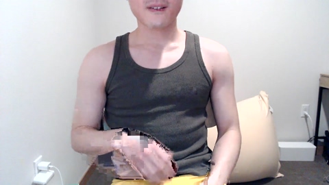 rawcashewlover  01-05-2023